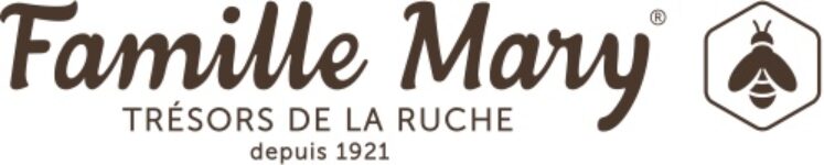 Famille Mary logo