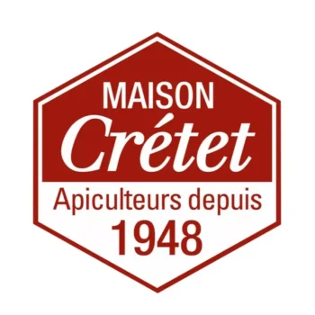 Maison Crétet logo