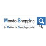 logo mondoshopping