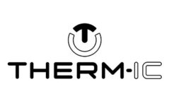 logo therm-ic