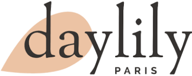 Daylily Paris logo