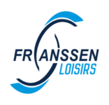 Franssen-Loisirs logo