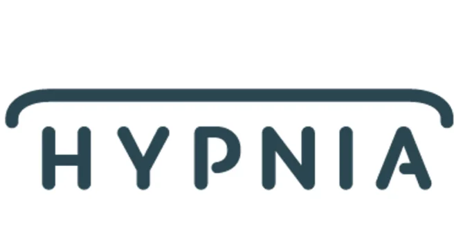 logo Hypnia