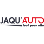 Jaqu'Auto logo