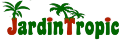 Jardintropic logo