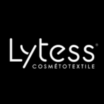 Lytess logo