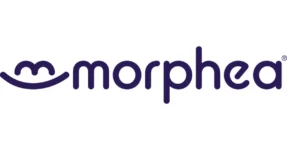 Morpheabed logo