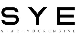 SYE logo