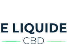 e-liquide-cbd logo