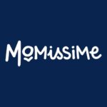 Logo momissime