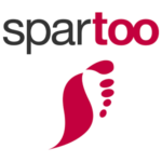 logo spartoo