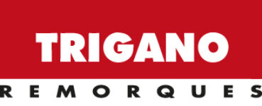 trigano remorques logo