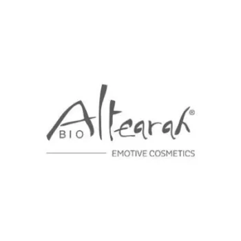 Altearah logo