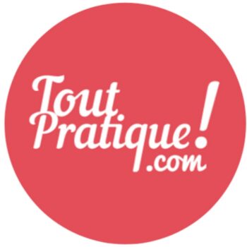 logo tout pratique