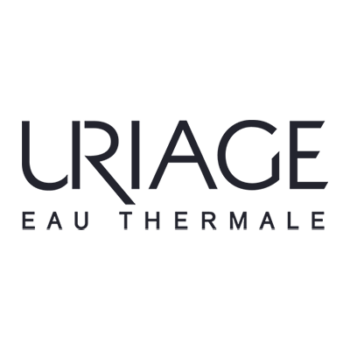 logo uriage