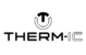 Therm-ic